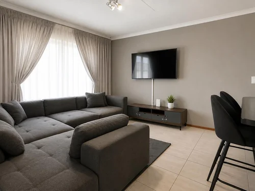 152 Van Dalen, Ruimsig, Roodepoort