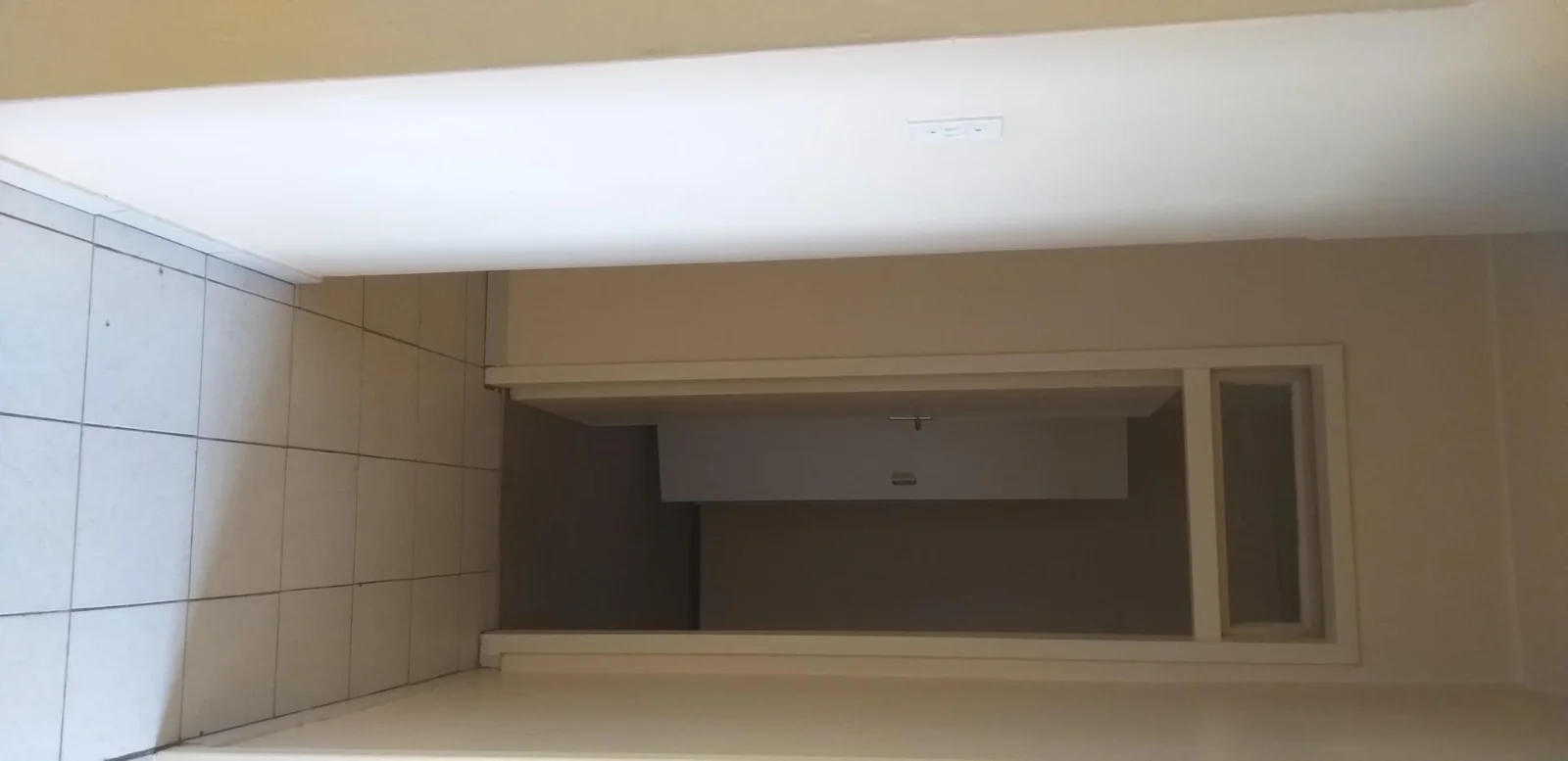 Spacious ground floor townhouse to rent in Three Rivers!