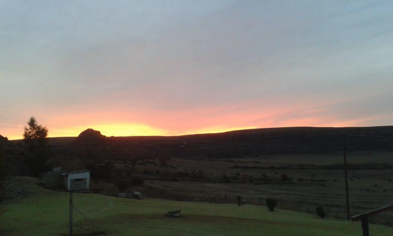 Investment opportunity near Ladybrand