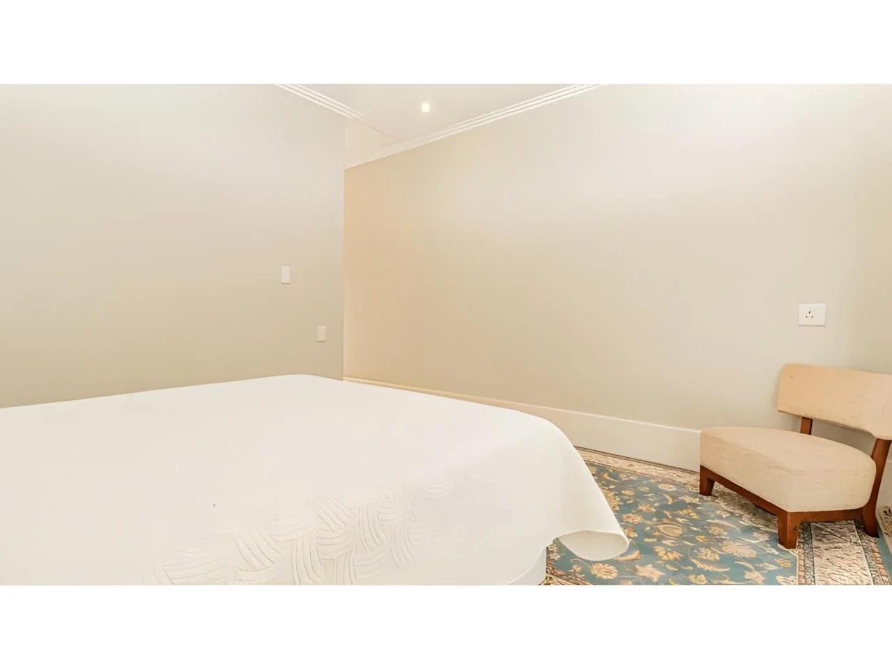 Stylish 4 Bedroom Modern House in Midrand Offering Secure Living and Prime Comfort