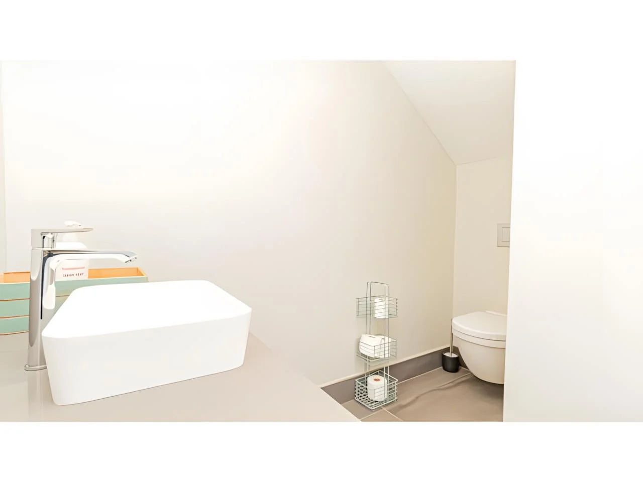 Stylish 4 Bedroom Modern House in Midrand Offering Secure Living and Prime Comfort