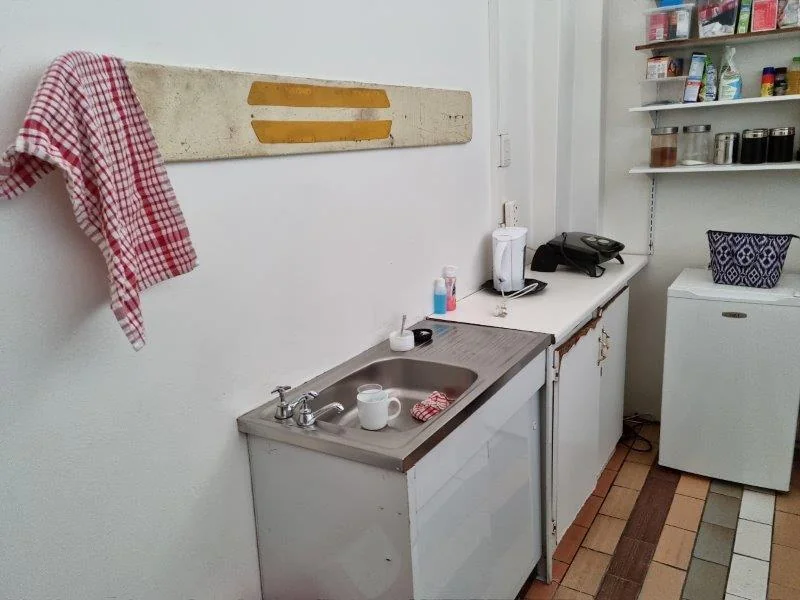 Commercial - Price Drastically REDUSED.