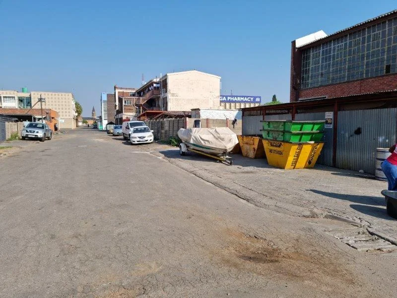 Commercial - Price Drastically REDUSED.