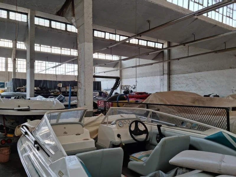 Commercial - Price Drastically REDUSED.