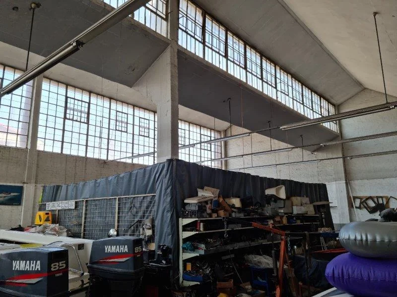 Commercial - Price Drastically REDUSED.