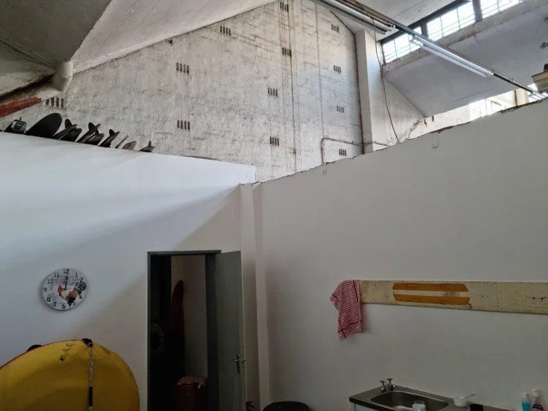 Commercial - Price Drastically REDUSED.