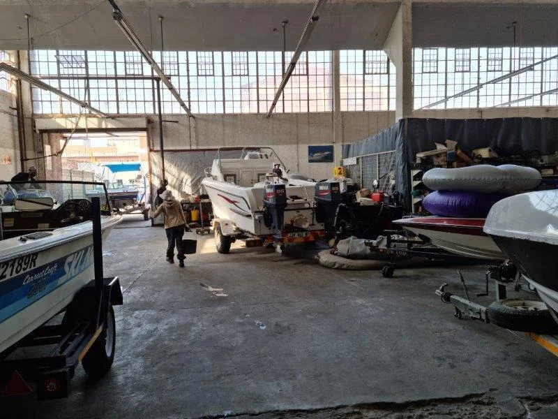 Commercial - Price Drastically REDUSED.