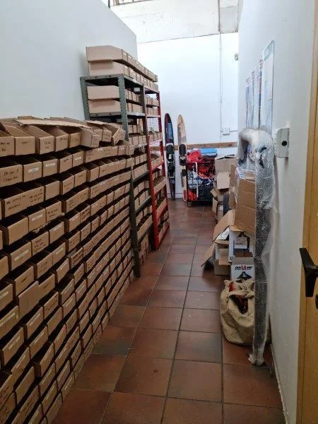 Commercial - Price Drastically REDUSED.