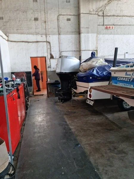 Commercial - Price Drastically REDUSED.