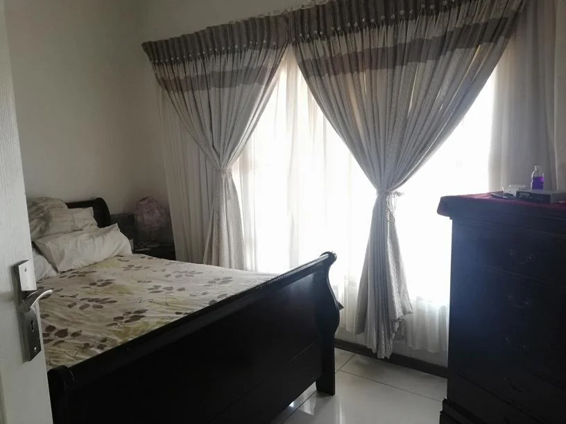 3 Bedroom house for sale in Phuthaditjhaba Beirut