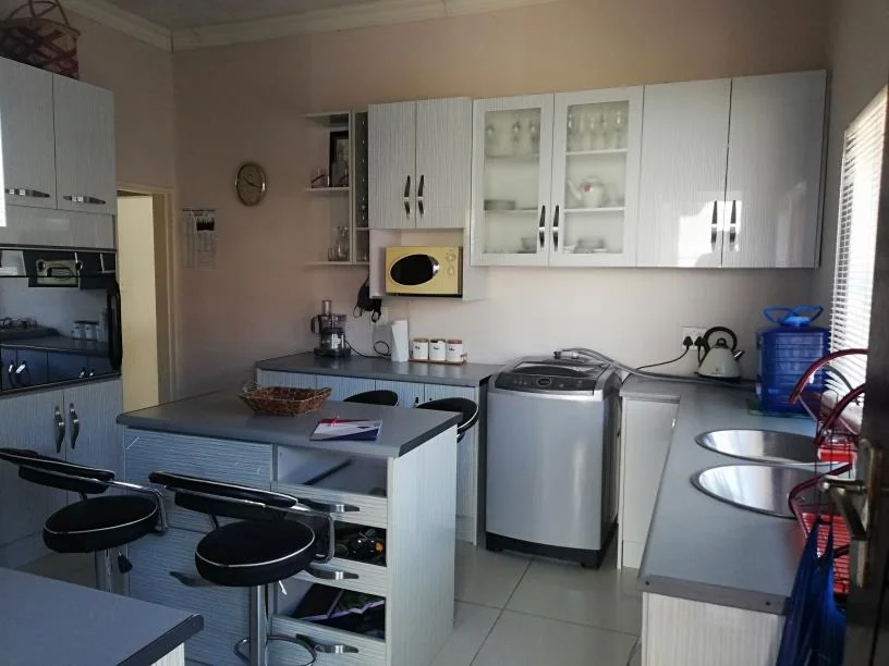 3 Bedroom house for sale in Phuthaditjhaba Beirut