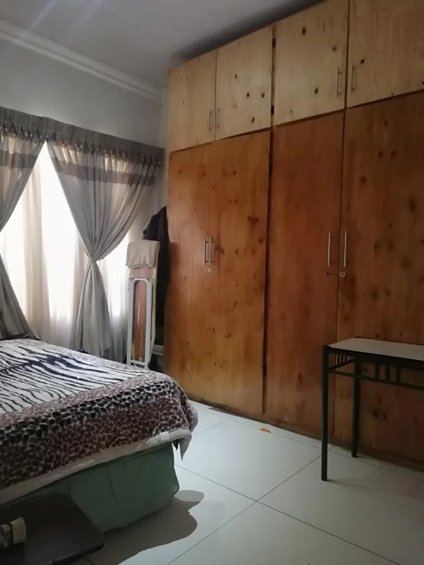 3 Bedroom house for sale in Phuthaditjhaba Beirut