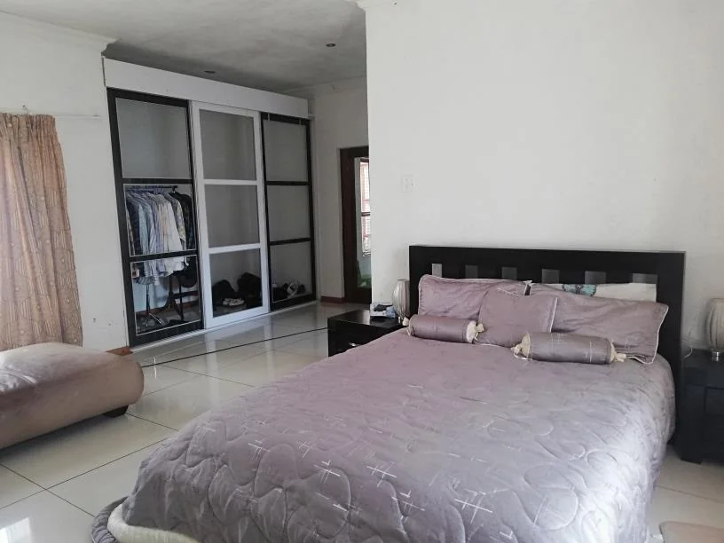 3 Bedroom house for sale in Phuthaditjhaba Beirut