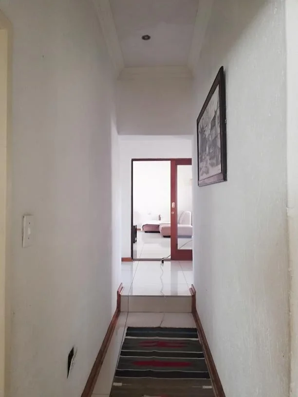 3 Bedroom house for sale in Phuthaditjhaba Beirut