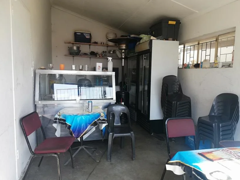 3 Bedroom house for sale in Phuthaditjhaba Beirut