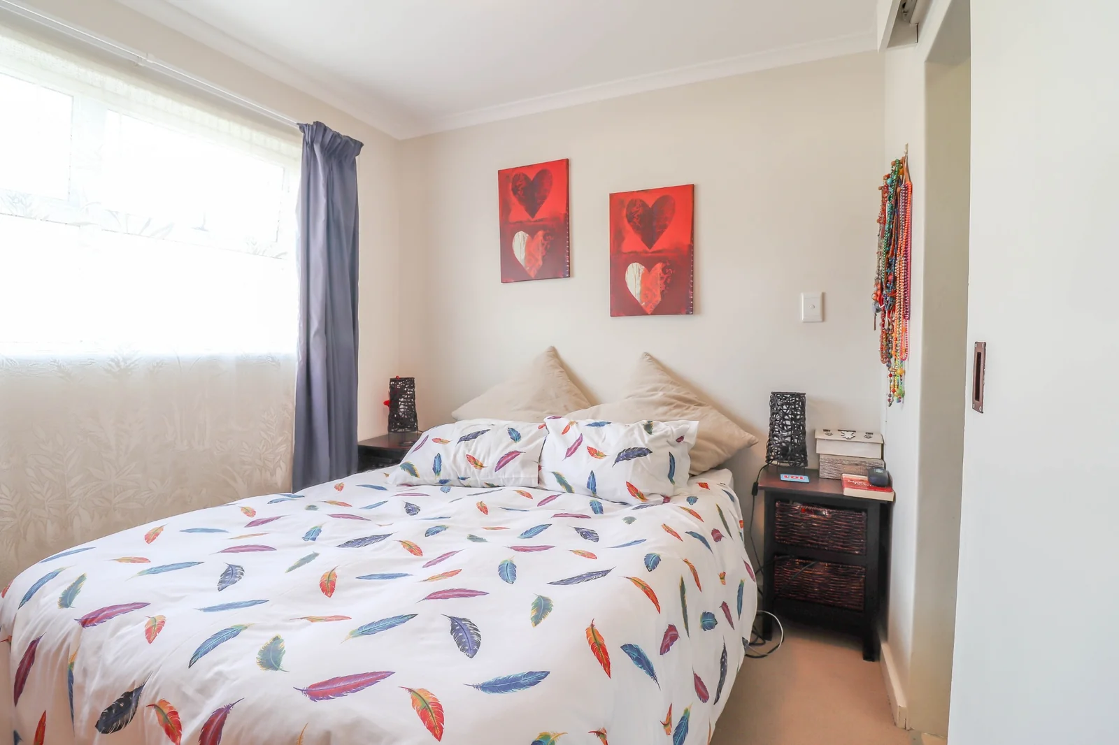2 Bedroom Apartment to Rent at Pinot Mews, Nooitgevonden