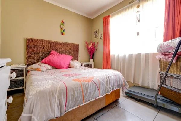 3 BEDROOM HOUSE FOR SALE IN HORISON