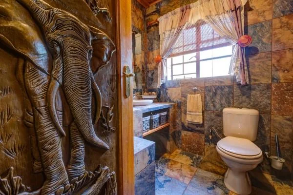 3 BEDROOM HOUSE FOR SALE IN HORISON