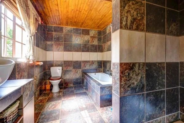 3 BEDROOM HOUSE FOR SALE IN HORISON