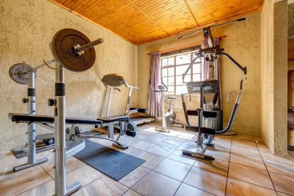 3 BEDROOM HOUSE FOR SALE IN HORISON