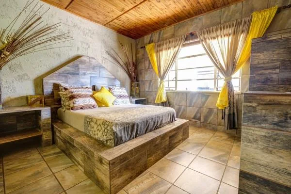 3 BEDROOM HOUSE FOR SALE IN HORISON