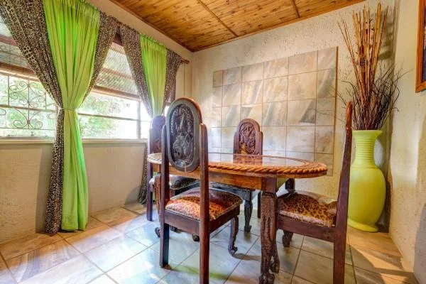 3 BEDROOM HOUSE FOR SALE IN HORISON