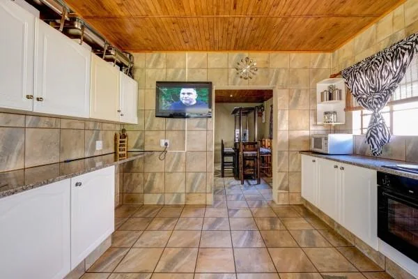 3 BEDROOM HOUSE FOR SALE IN HORISON