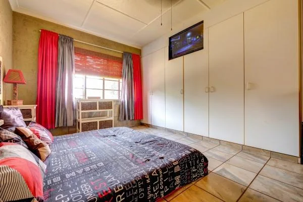 3 BEDROOM HOUSE FOR SALE IN HORISON