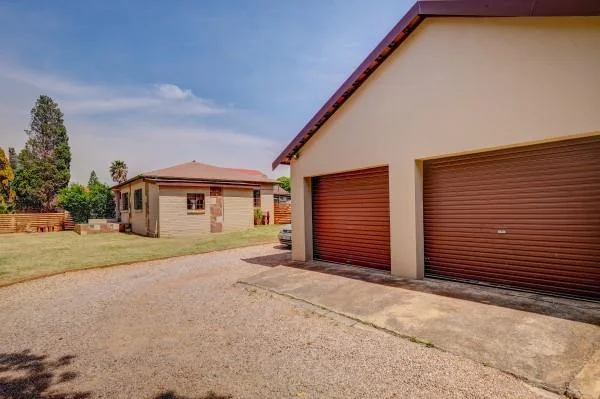 3 BEDROOM HOUSE FOR SALE IN HORISON