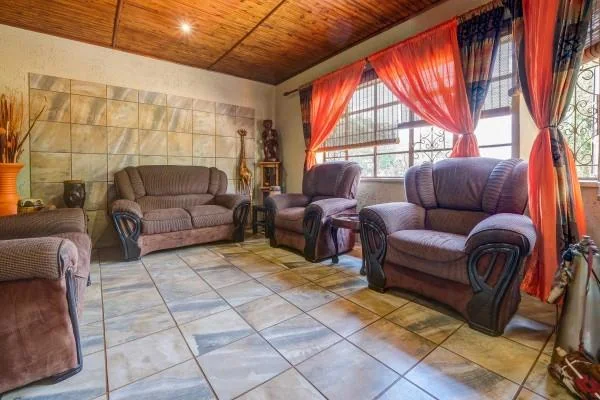 3 BEDROOM HOUSE FOR SALE IN HORISON