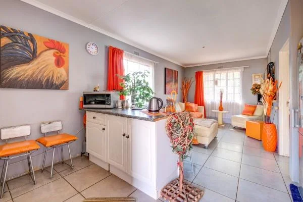 3 BEDROOM HOUSE FOR SALE IN HORISON