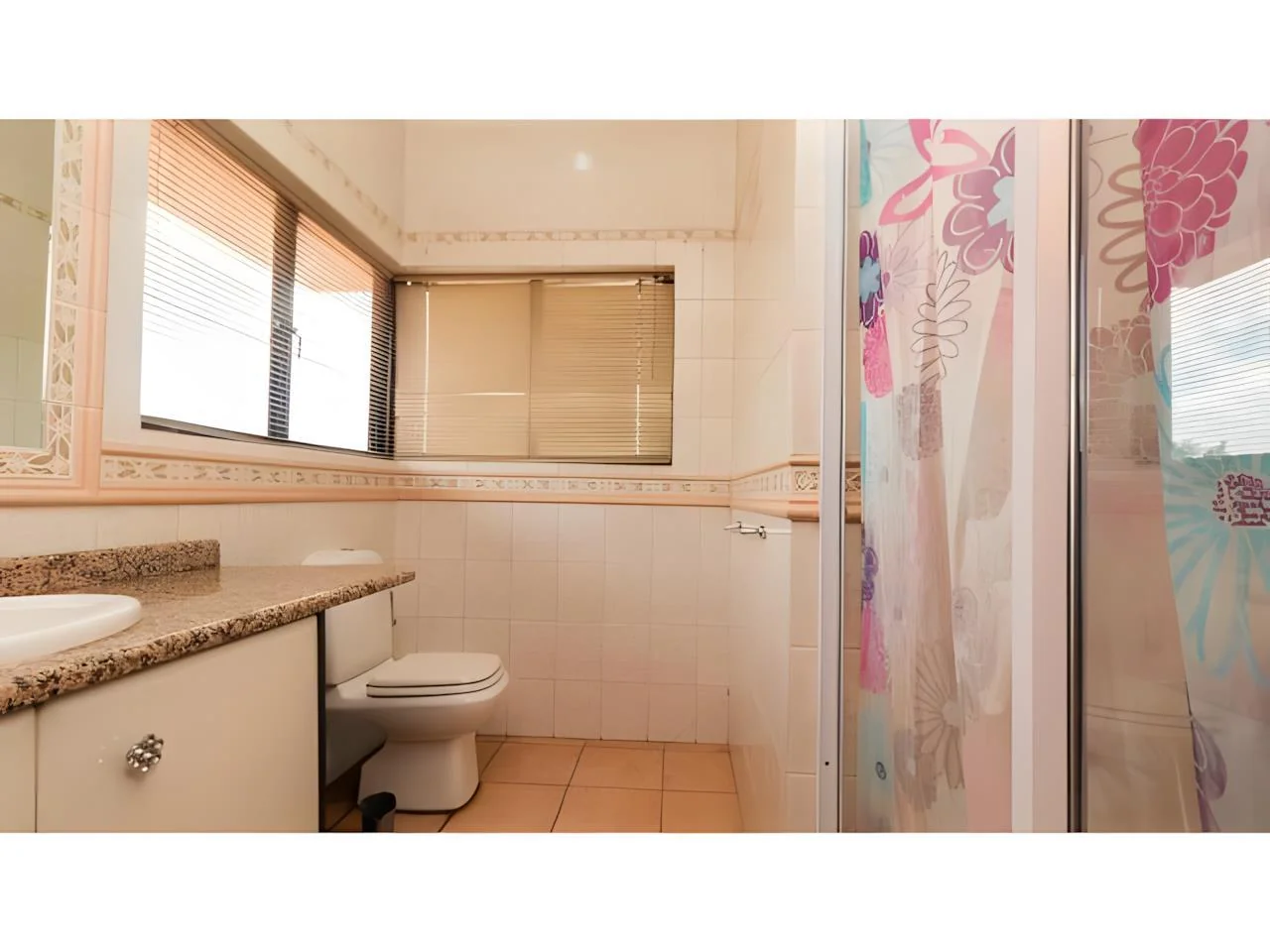 Grand Luxury 12 Bedroom House in Midrand with Secure Living and Unmatched Custom Features