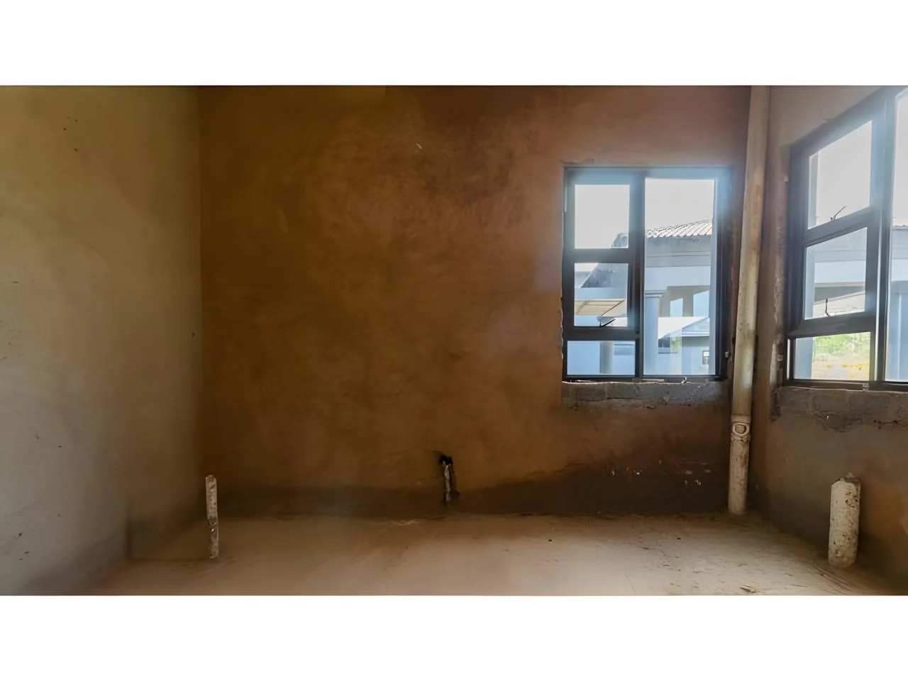 Grand Luxury 12 Bedroom House in Midrand with Secure Living and Unmatched Custom Features