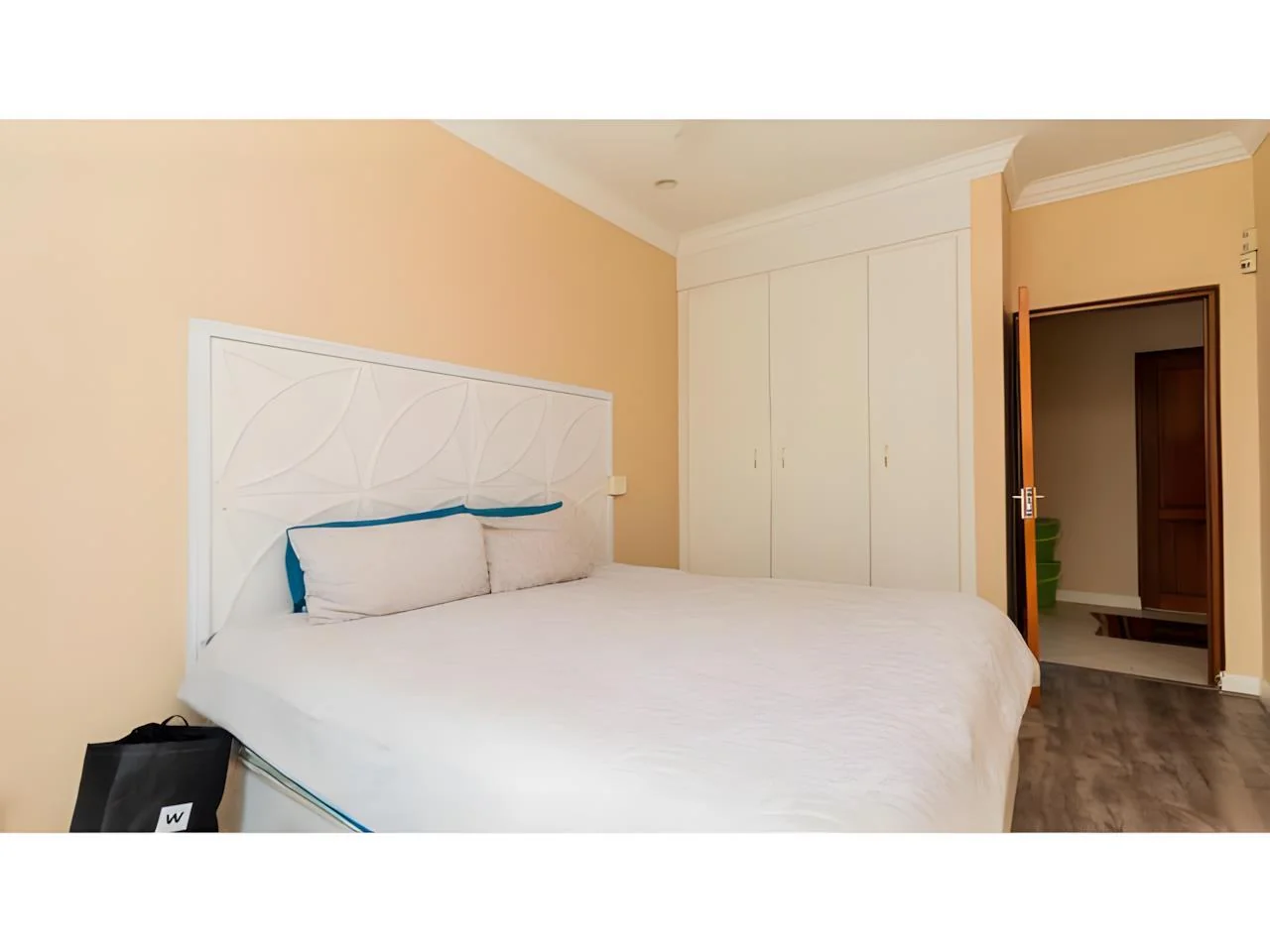 Grand Luxury 12 Bedroom House in Midrand with Secure Living and Unmatched Custom Features