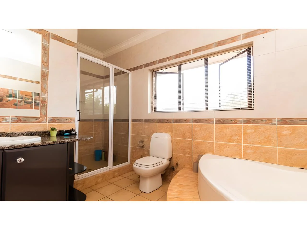 Grand Luxury 12 Bedroom House in Midrand with Secure Living and Unmatched Custom Features