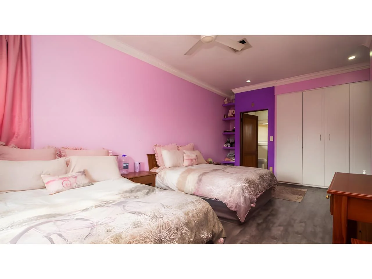 Grand Luxury 12 Bedroom House in Midrand with Secure Living and Unmatched Custom Features