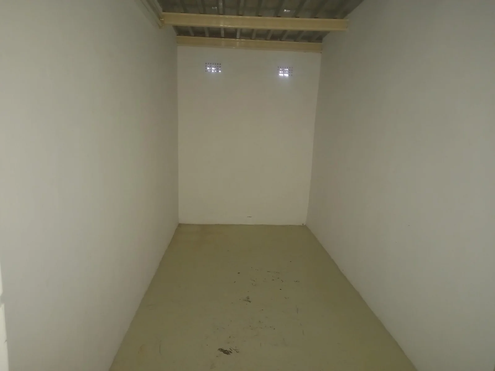 2 Bedroom Apartment or office