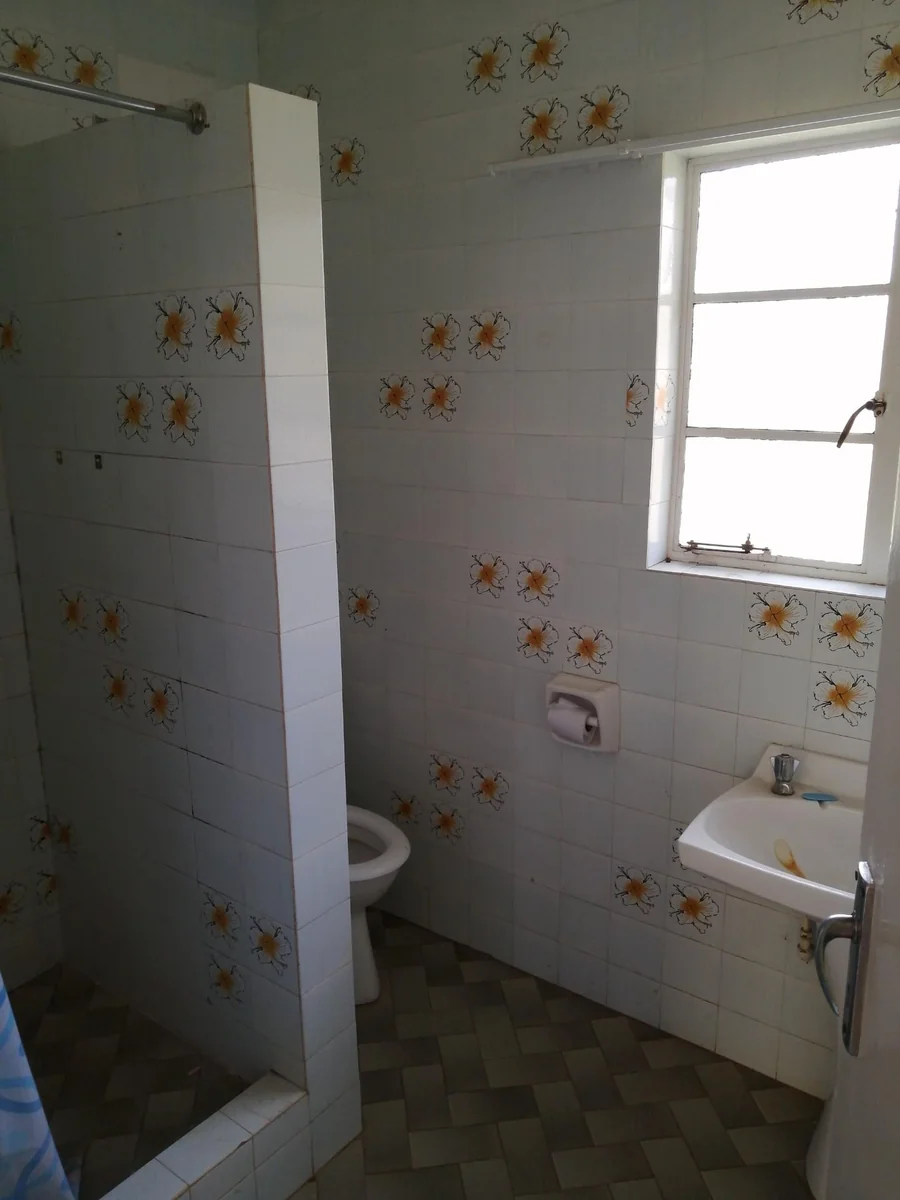 House for rent in Owendale