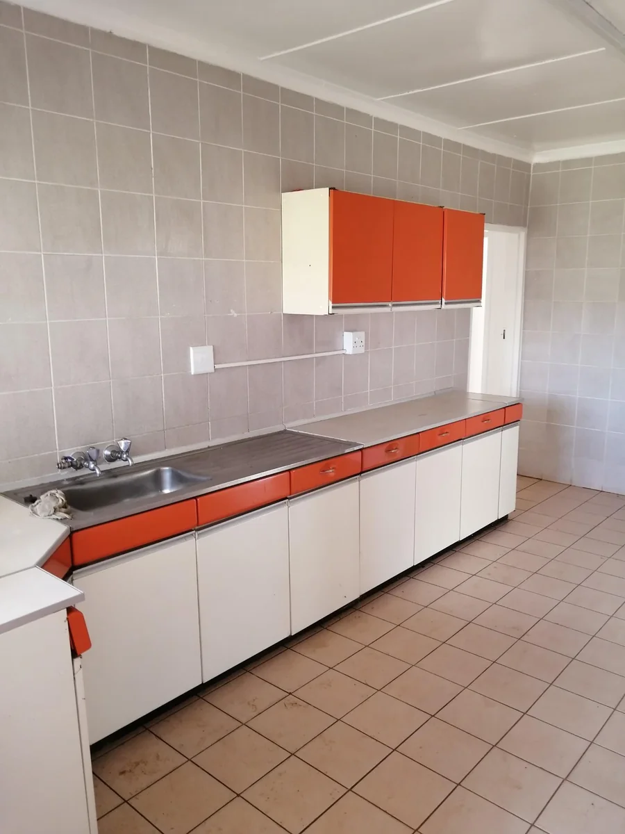 House for rent in Owendale