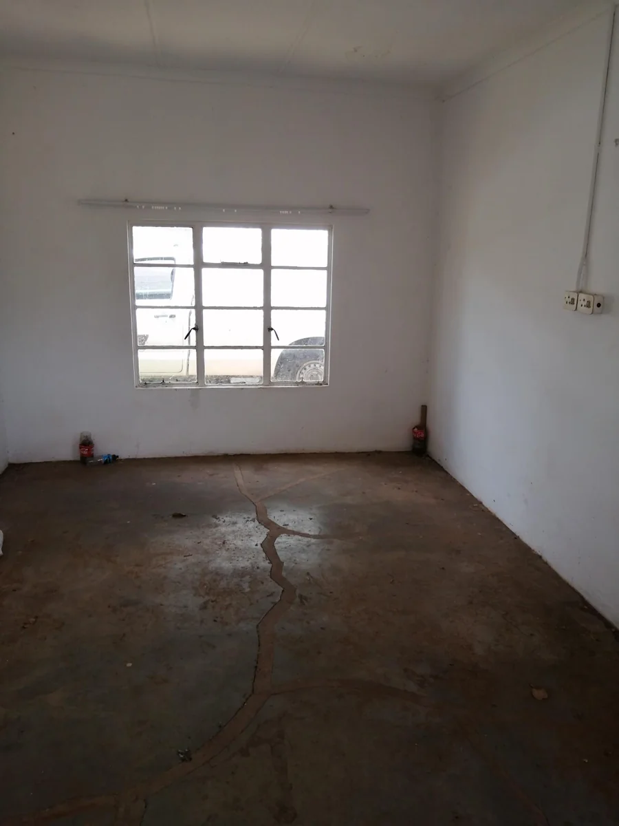 House for rent in Owendale