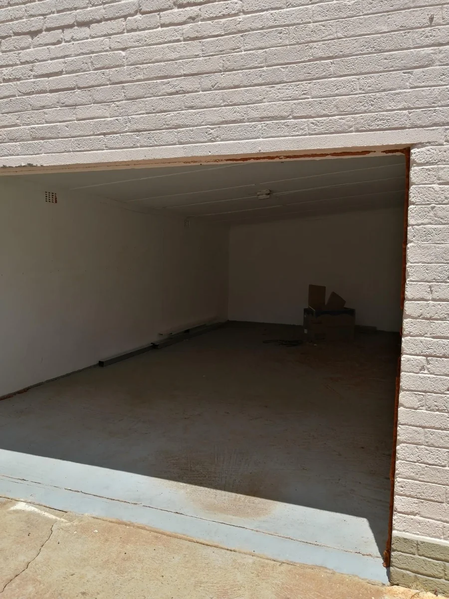 House for rent in Owendale