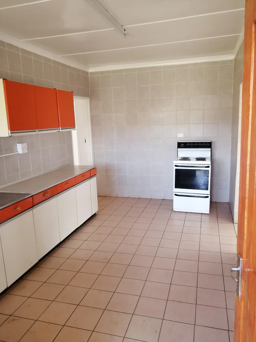 House for rent in Owendale