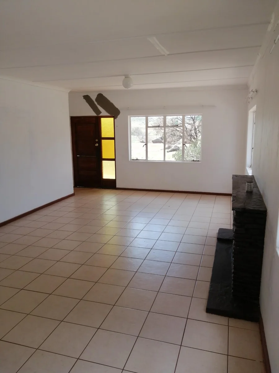 House for rent in Owendale