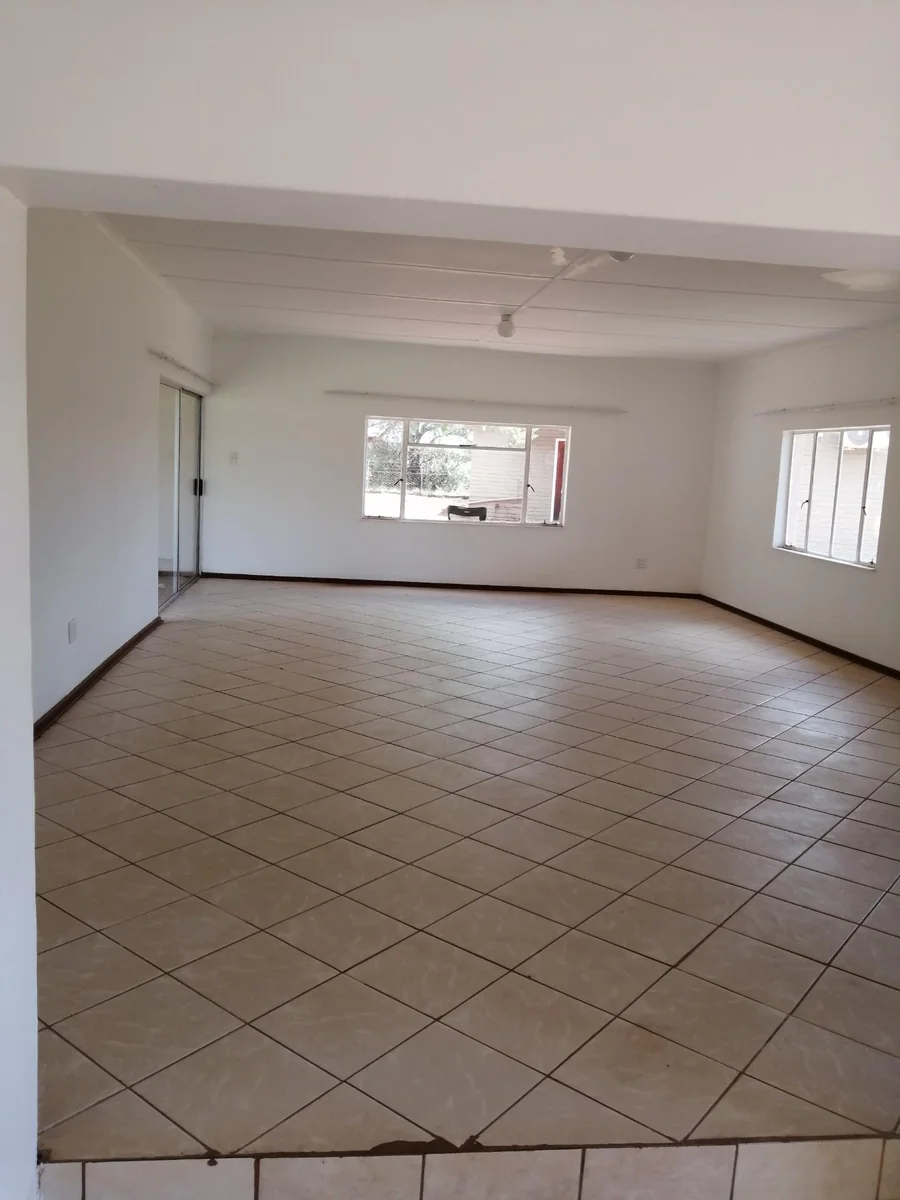 House for rent in Owendale