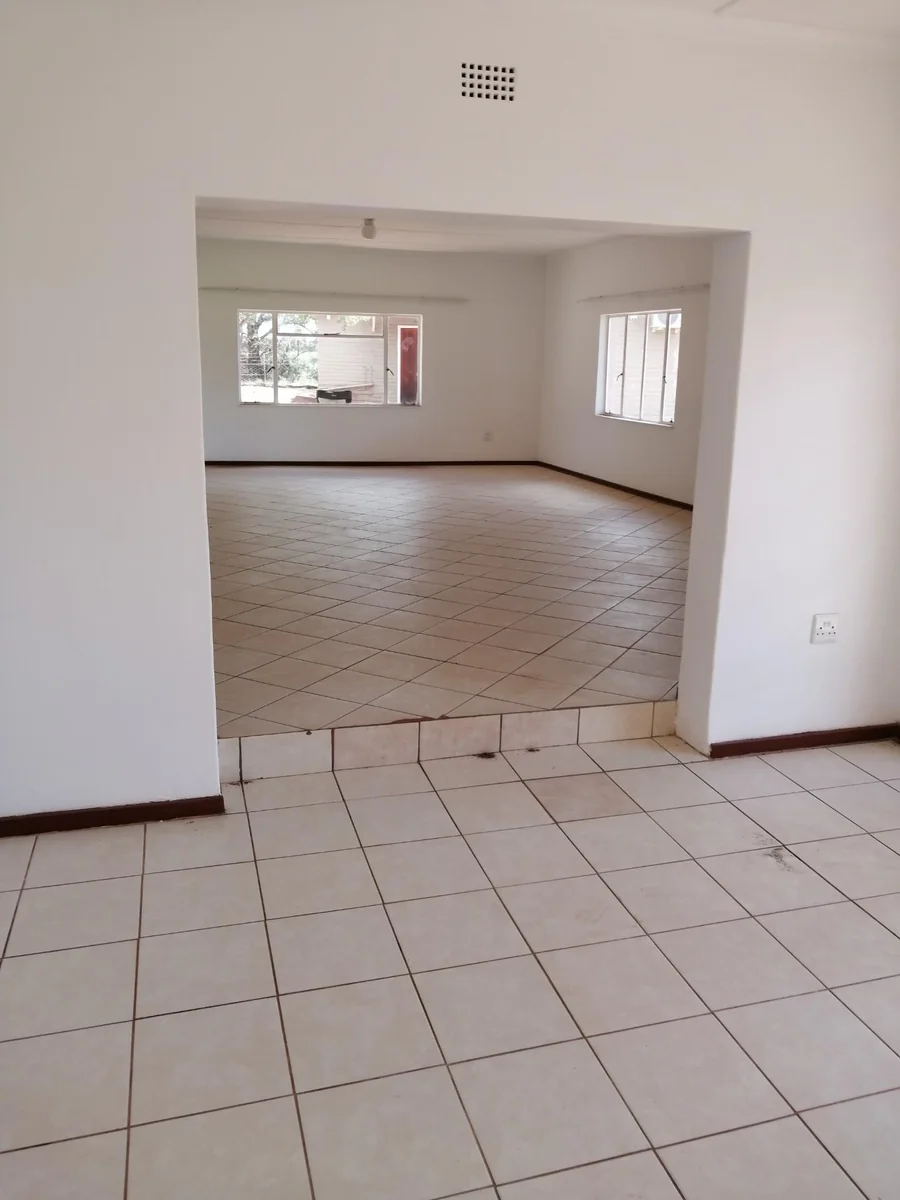 House for rent in Owendale