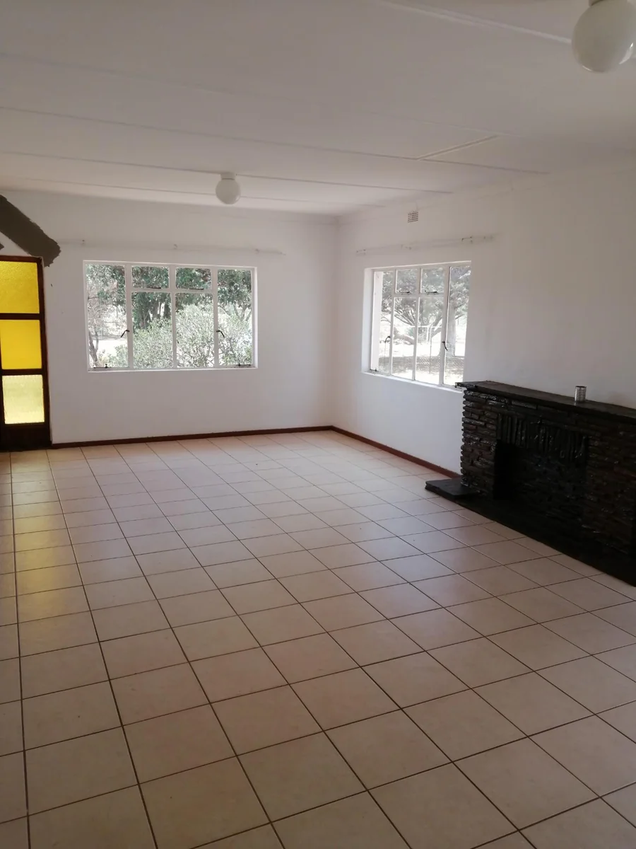 House for rent in Owendale
