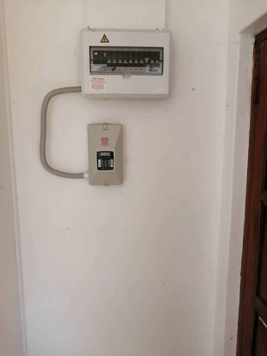 House for rent in Owendale