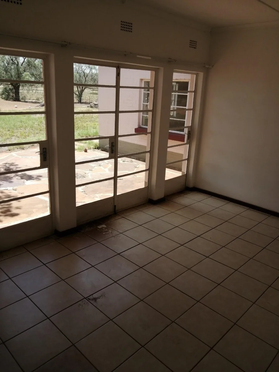 House for rent in Owendale