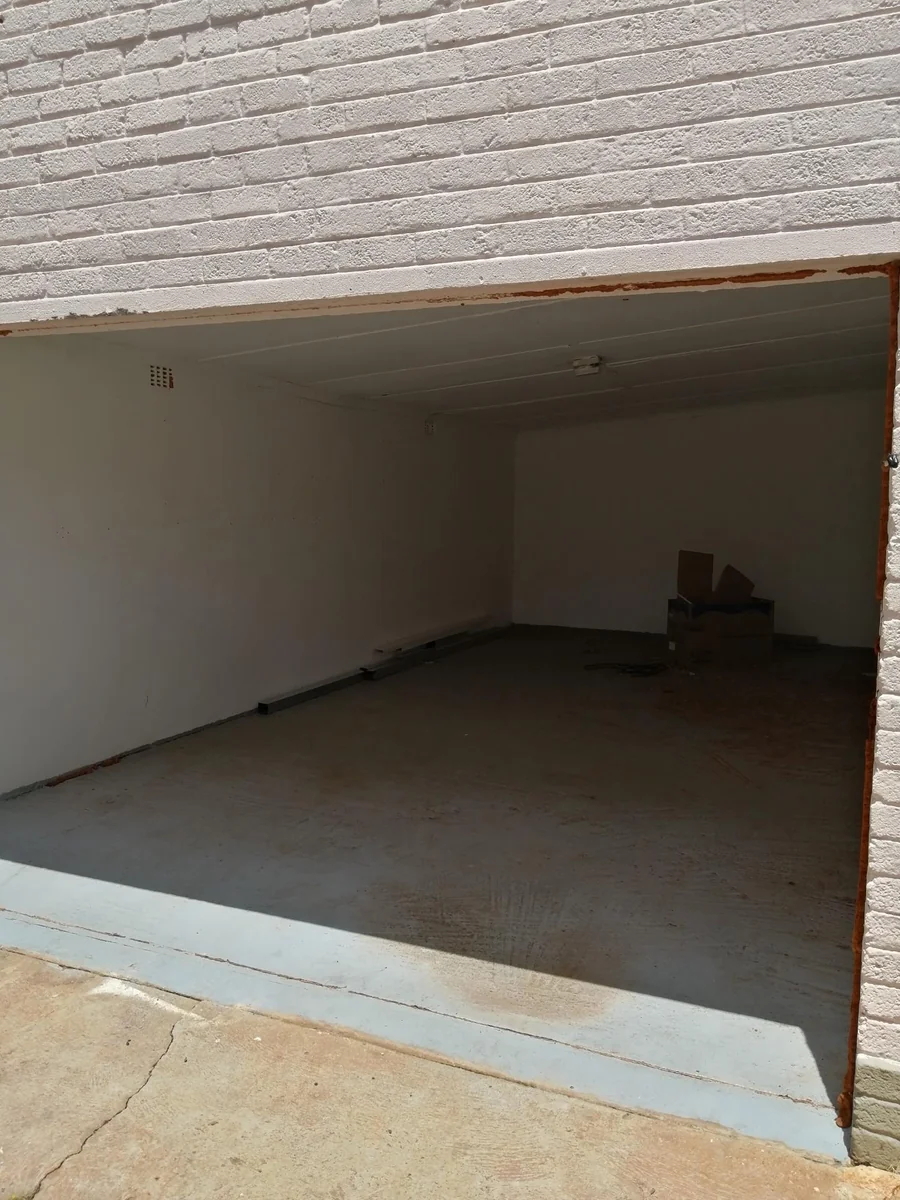 House for rent in Owendale