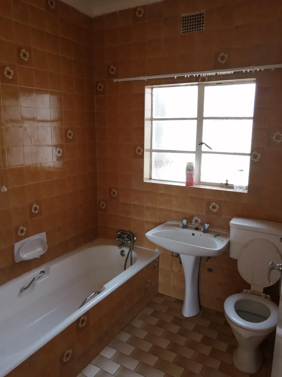 House for rent in Owendale